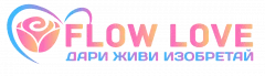 Flow Love в Рязане